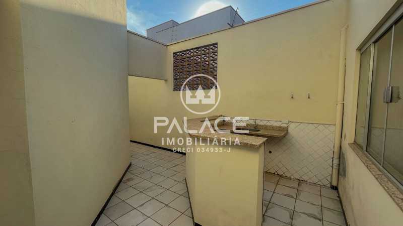 IMG-20250821-WA0052 - 27