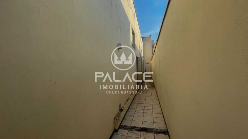 IMG-20250821-WA0053 - 28