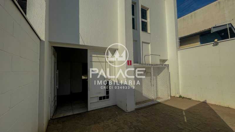 IMG-20250821-WA0054 - 29