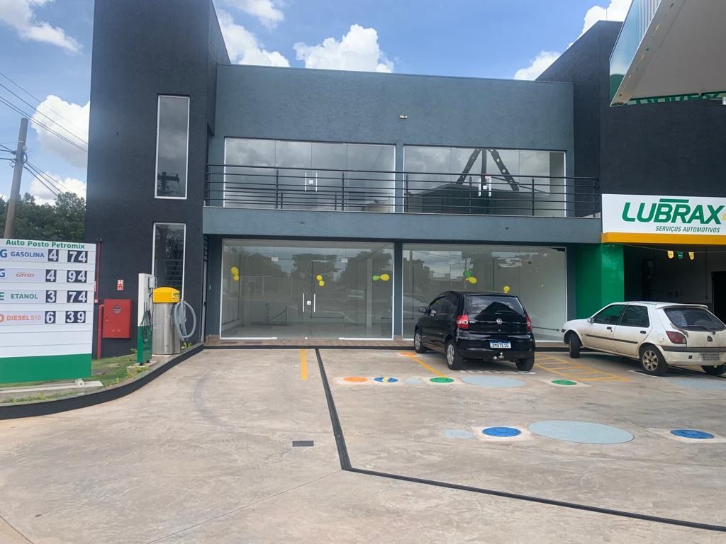 FOTO_1 - 1