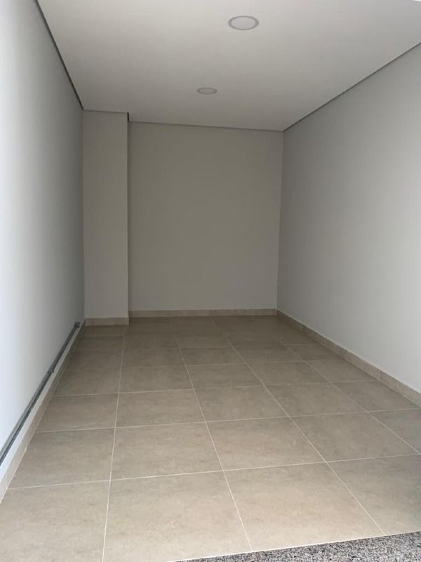 FOTO_2 - 2
