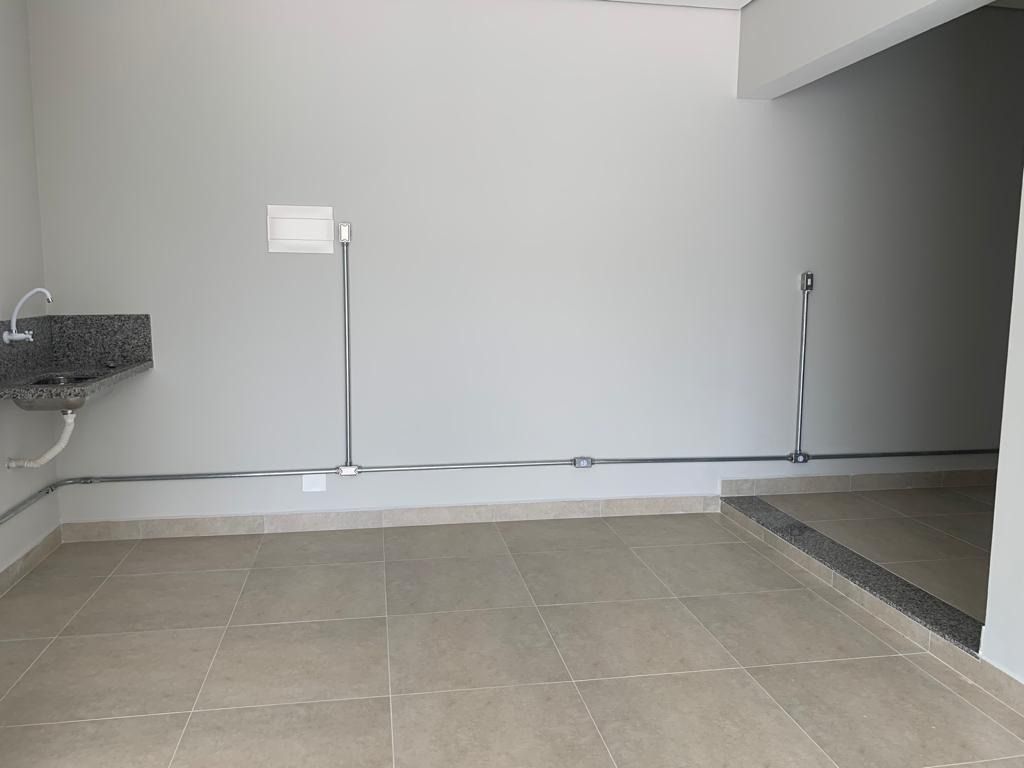 FOTO_4 - 4