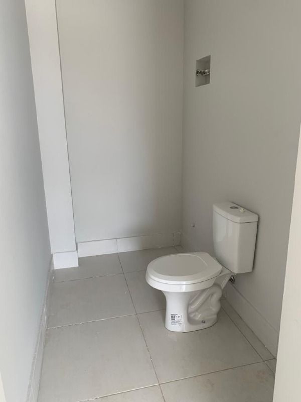 FOTO_5 - 5