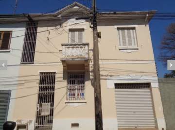 Casa 3 quartos para alugar Centro, Piracicaba - R$ 3.200 - CA2028