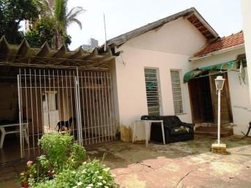Casa 3 quartos à venda São Dimas, Piracicaba - R$ 480.000 - CA2030