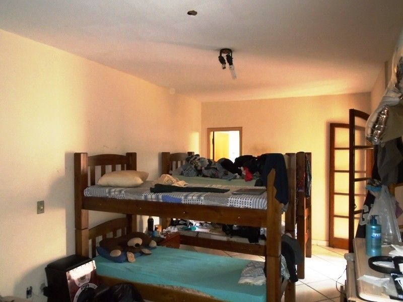 FOTO_4 - 4
