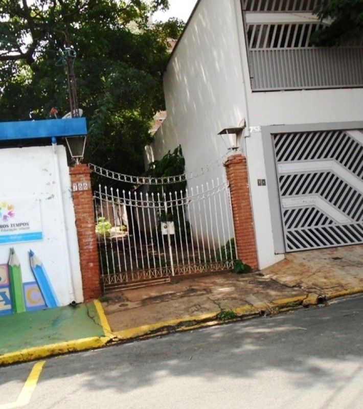 FOTO_6 - 6