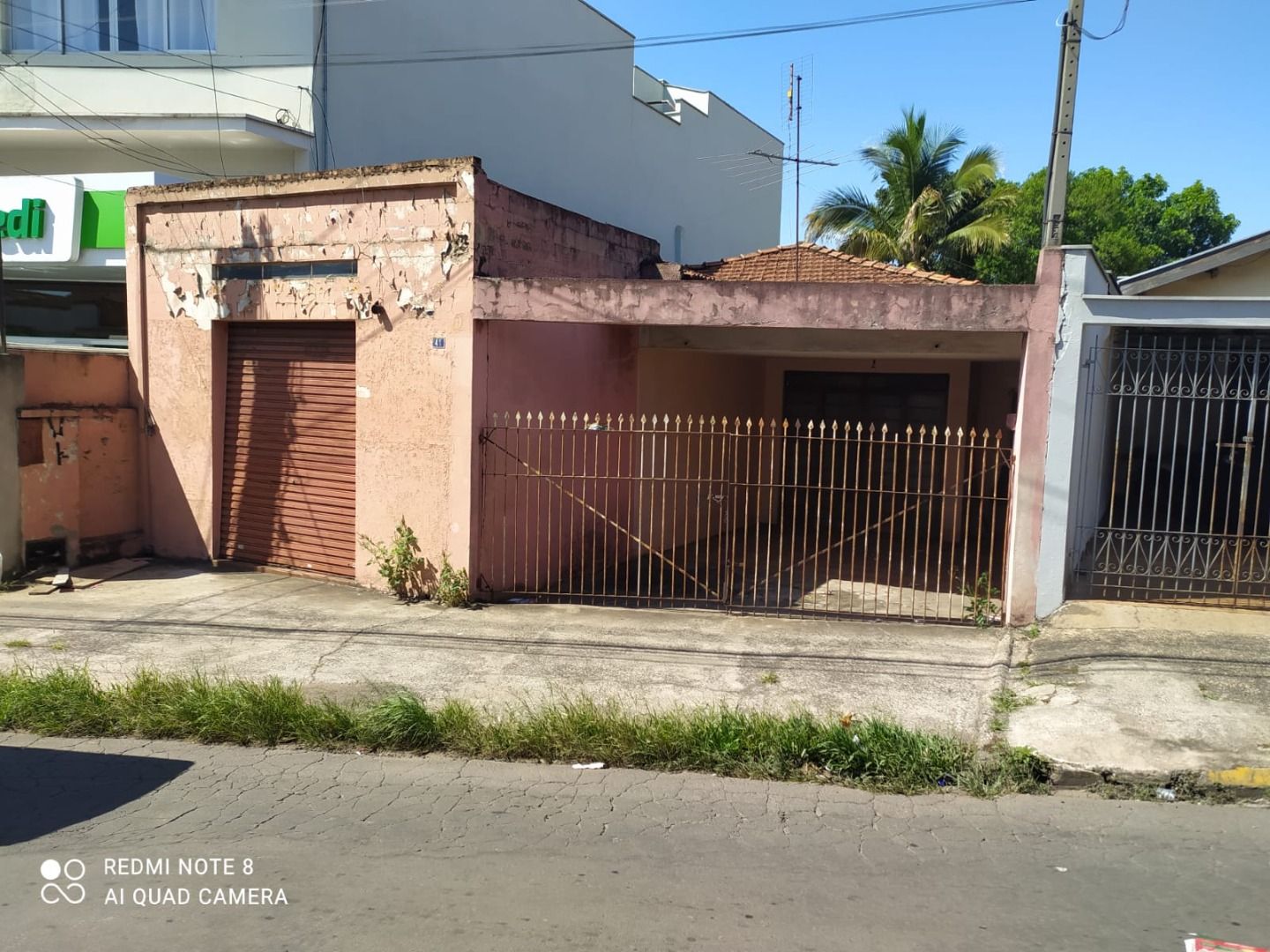 FOTO_1 - 1