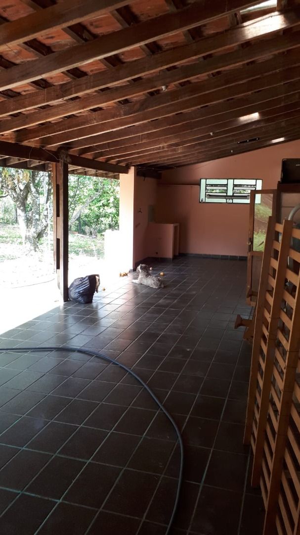 FOTO_5 - 5
