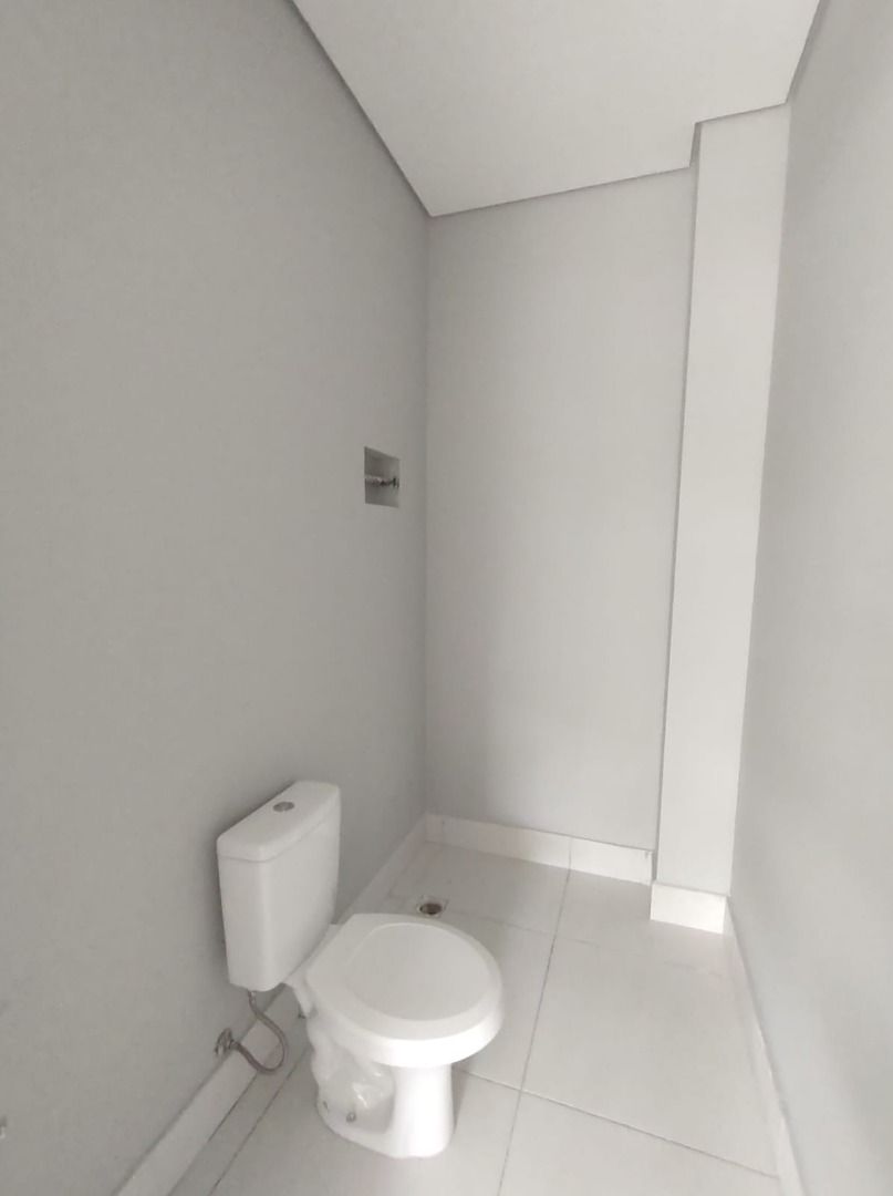 FOTO_8 - 8