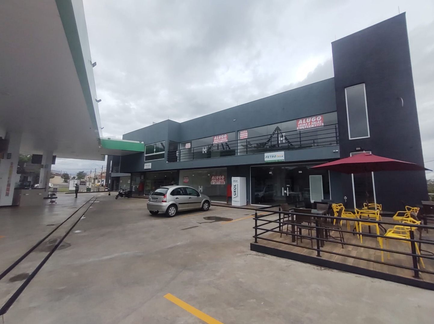 FOTO_2 - 2