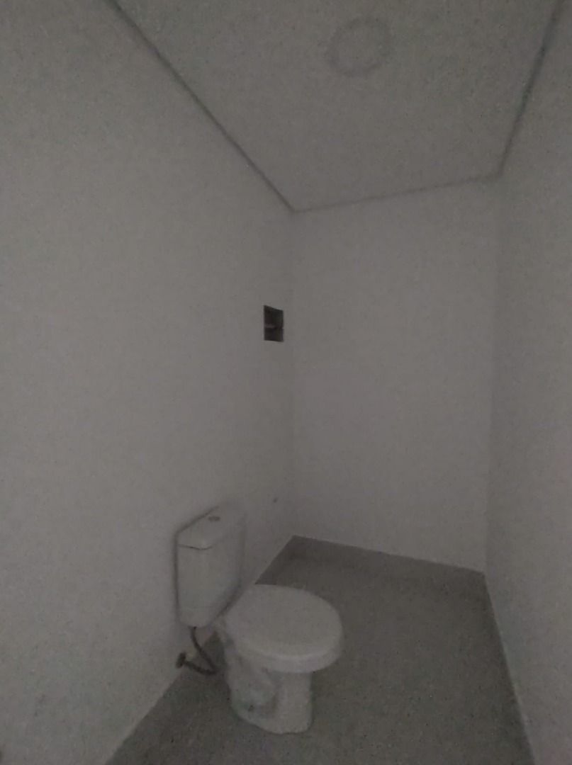 FOTO_6 - 6