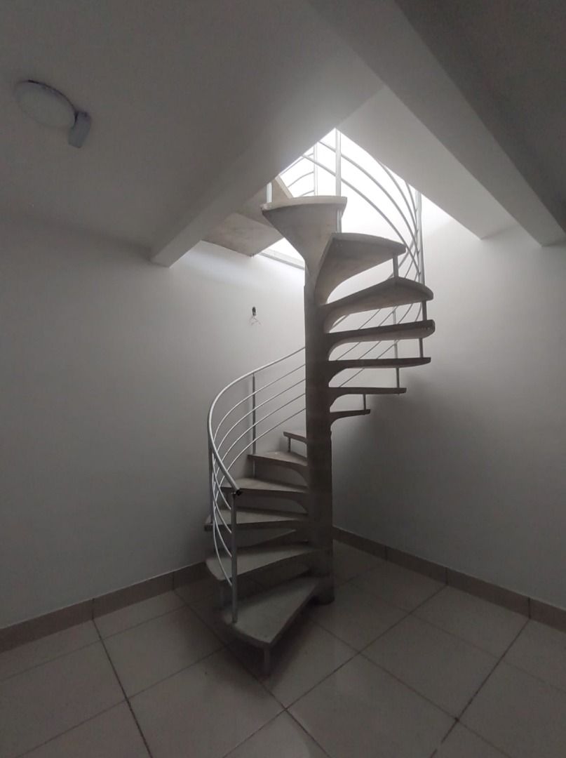 FOTO_9 - 9