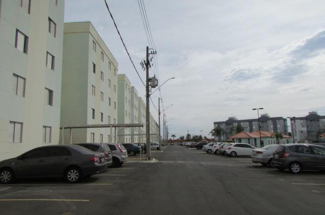 FOTO_2 - 2