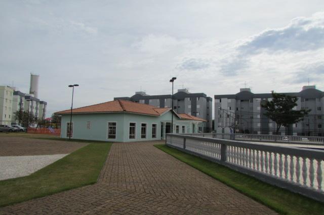 FOTO_4 - 4