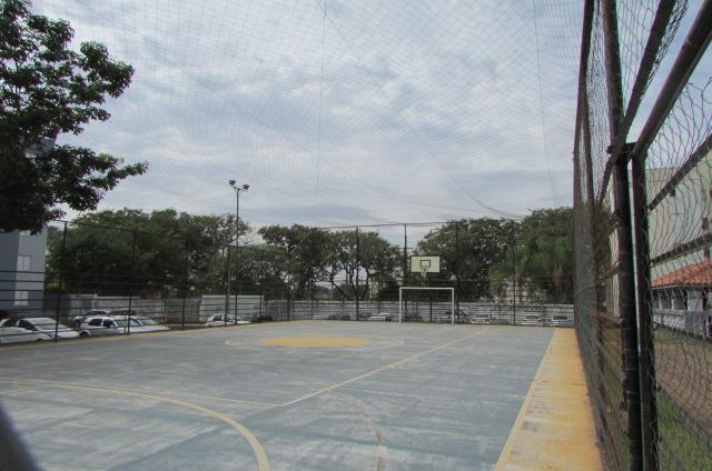 FOTO_5 - 5