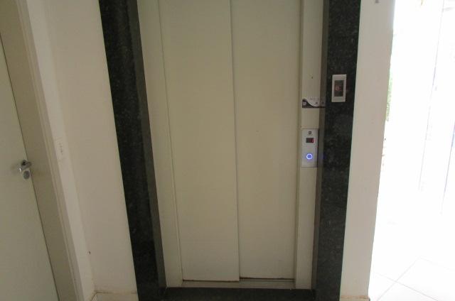 FOTO_7 - 7