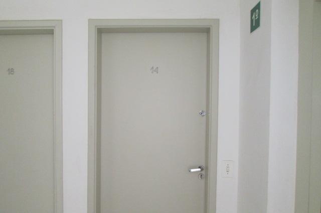 FOTO_8 - 8