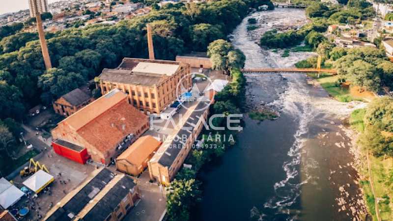 PIRACICABA 2 - 4