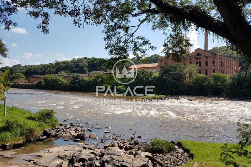 PIRACICABA 7 - 8