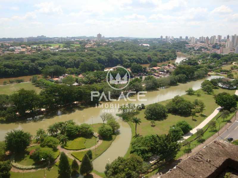PIRACICABA 9 - 10