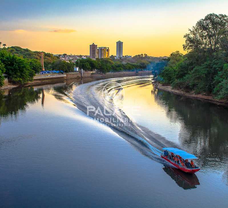 PIRACICABA 13 - 11