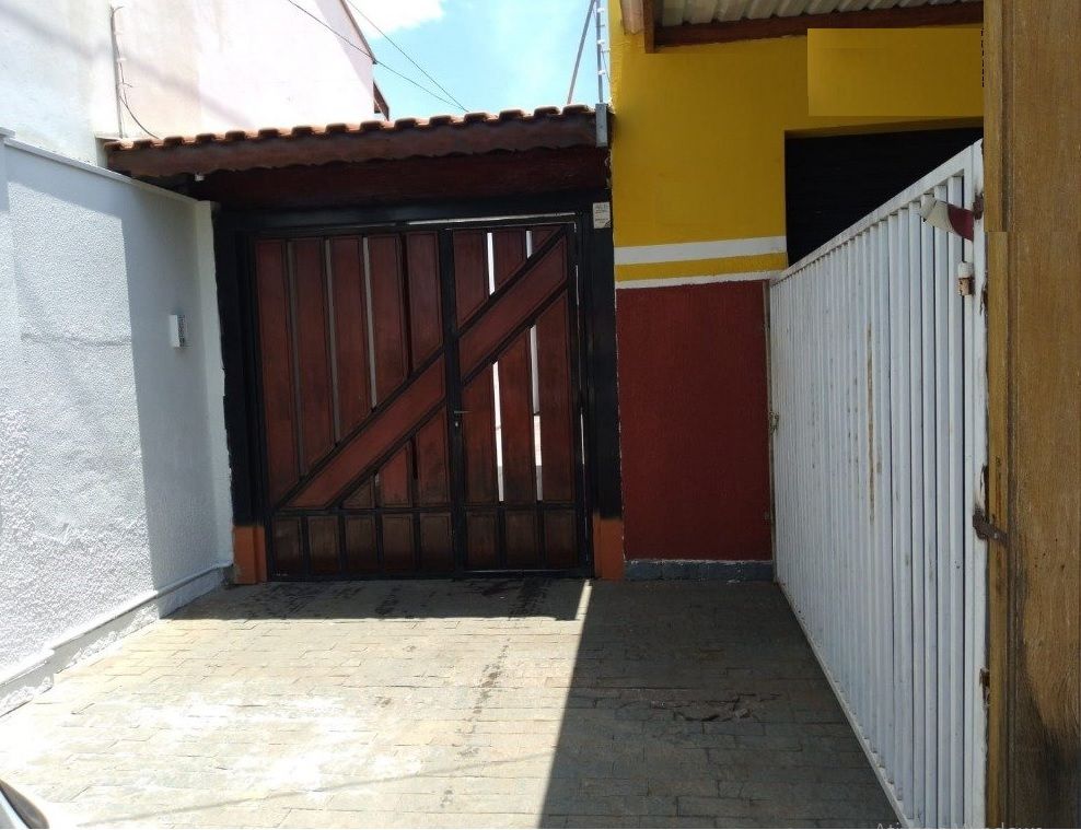 FOTO_1 - 1