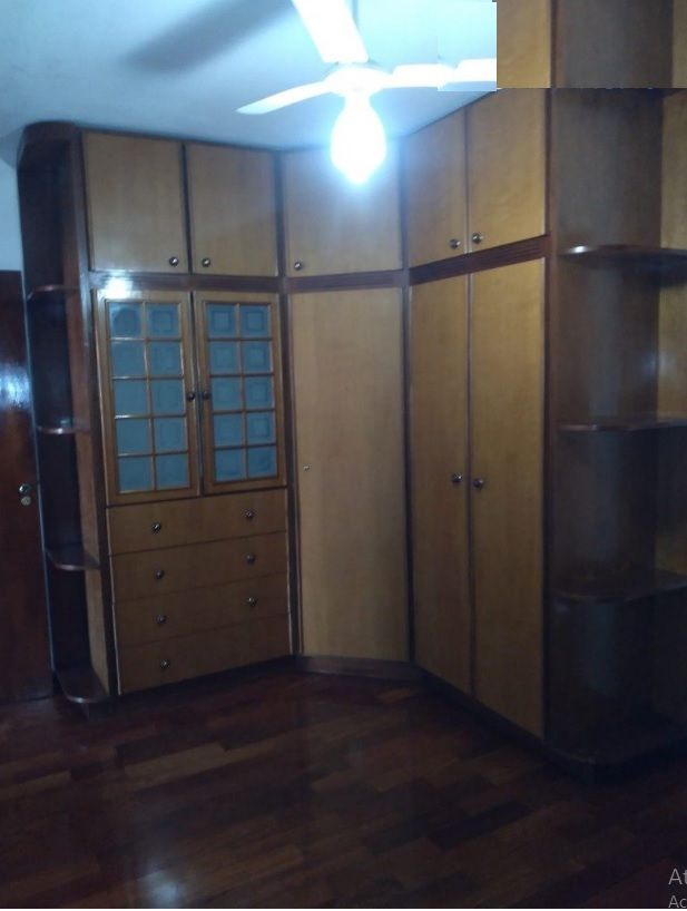 FOTO_10 - 10