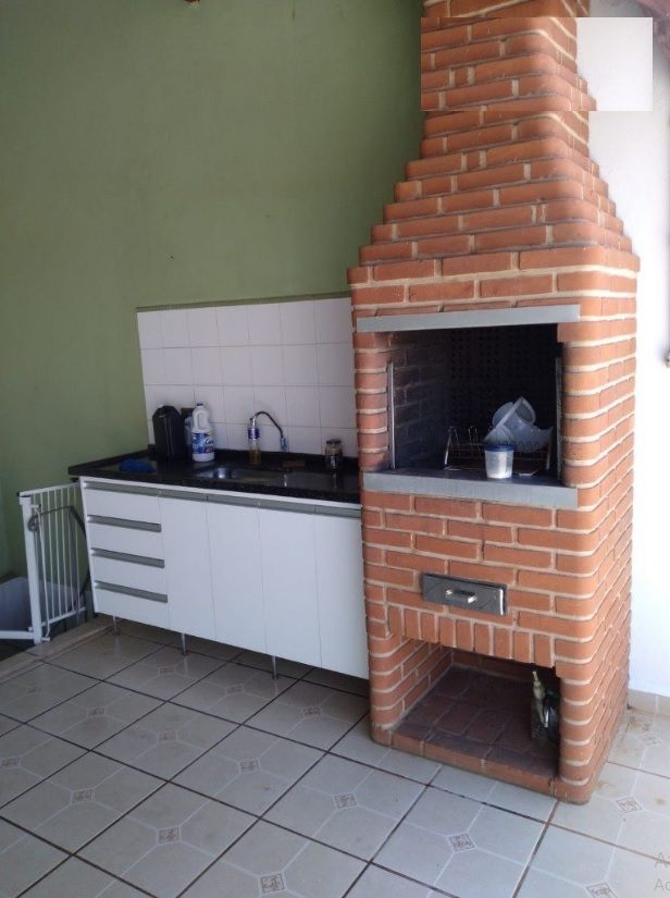 FOTO_11 - 11
