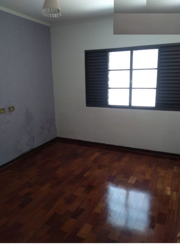 FOTO_15 - 15