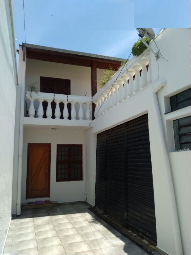 FOTO_2 - 2