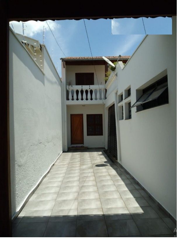 FOTO_3 - 3