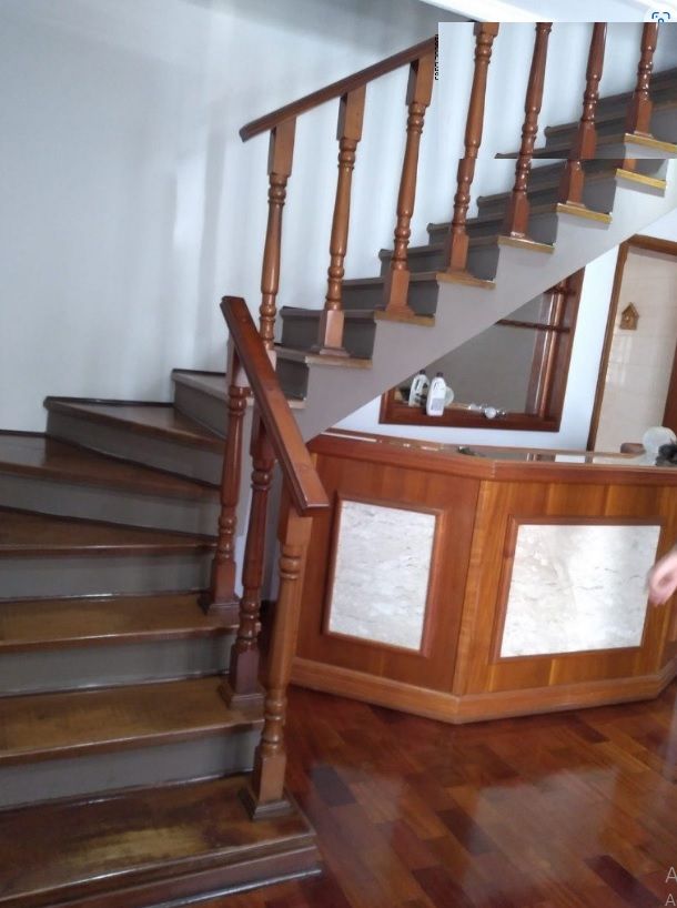 FOTO_4 - 4