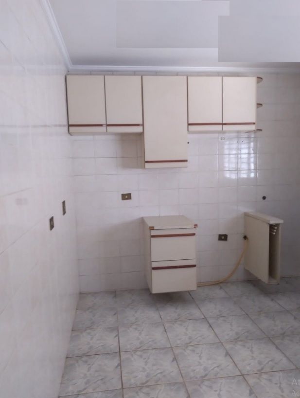 FOTO_5 - 5