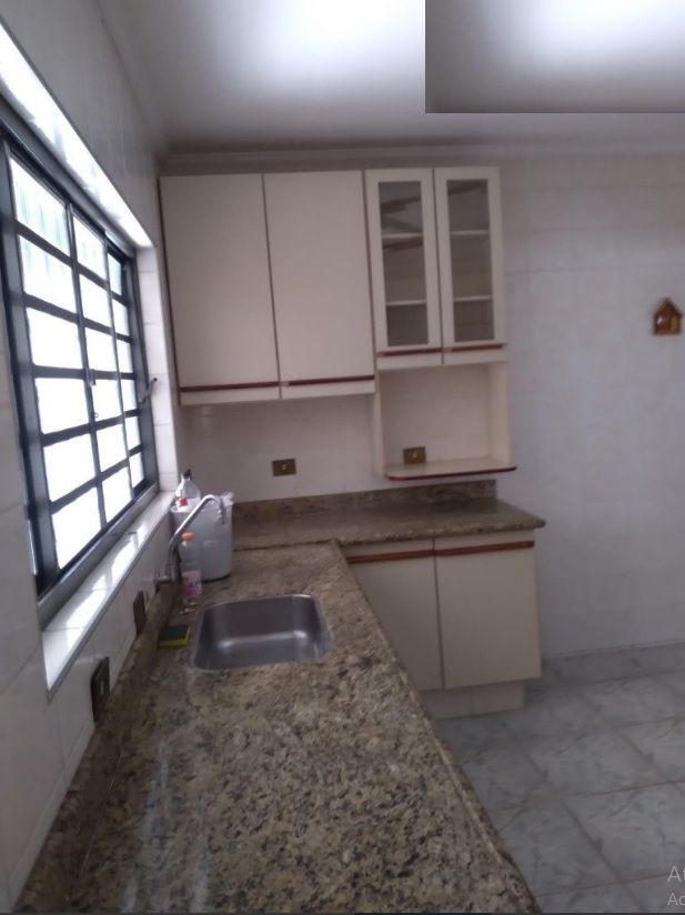 FOTO_6 - 6