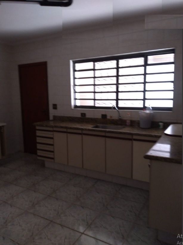 FOTO_8 - 8