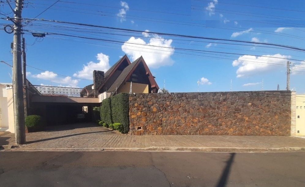 FOTO_1 - 1