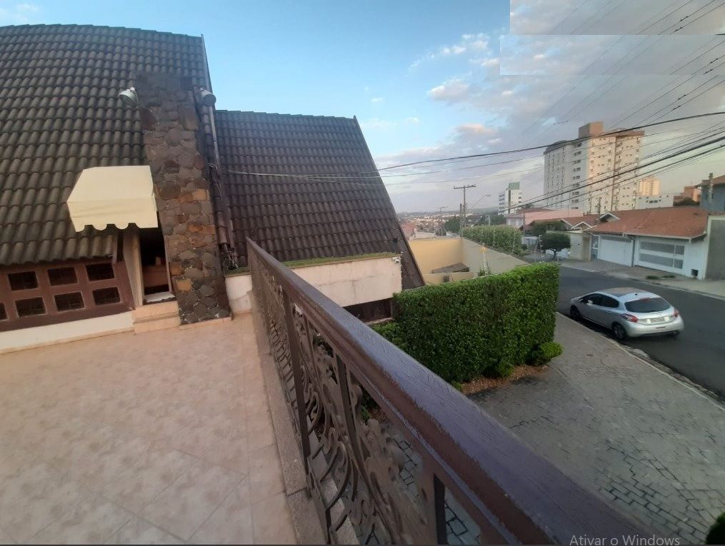 FOTO_9 - 9