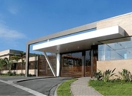 FOTO_2 - 2