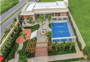 FOTO_3 - 3
