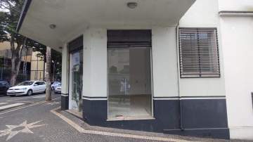 Salão para alugar Centro, Piracicaba - R$ 2.100 - SL0349 Salão para alugar Centro, Piracicaba - R$ 2.100 - SL0349
