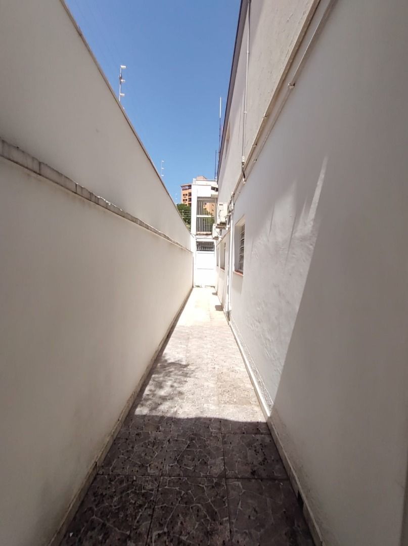 FOTO_13 - 13