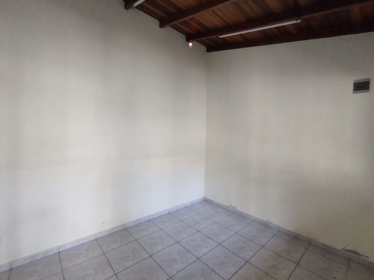 FOTO_3 - 3