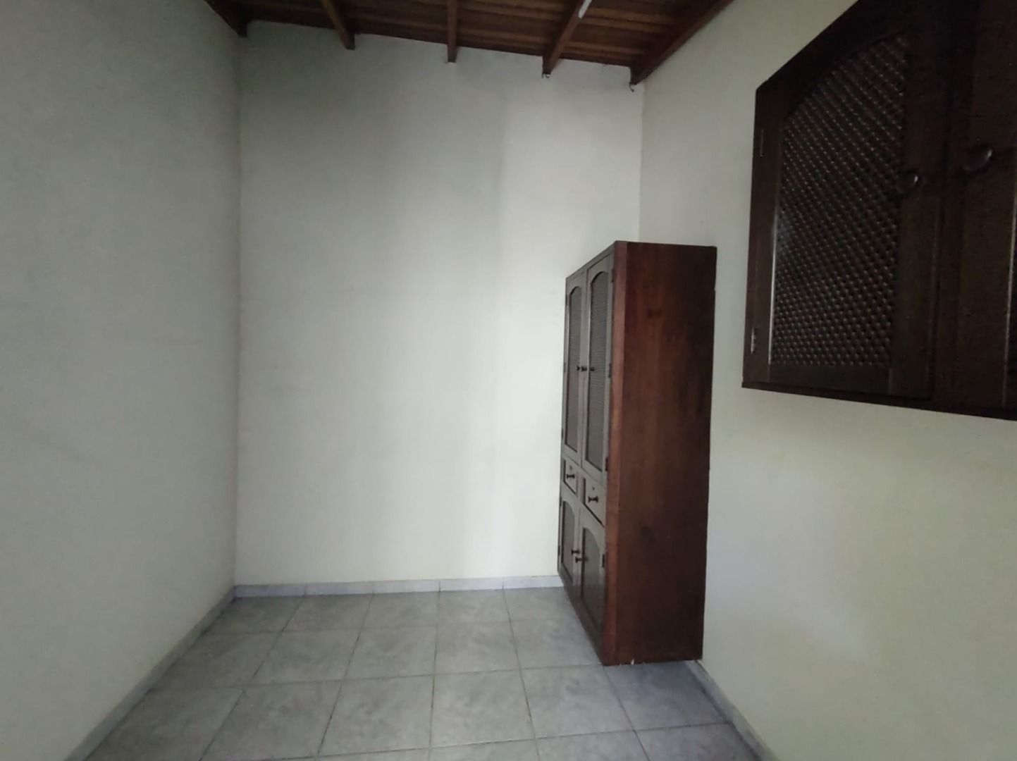 FOTO_4 - 4