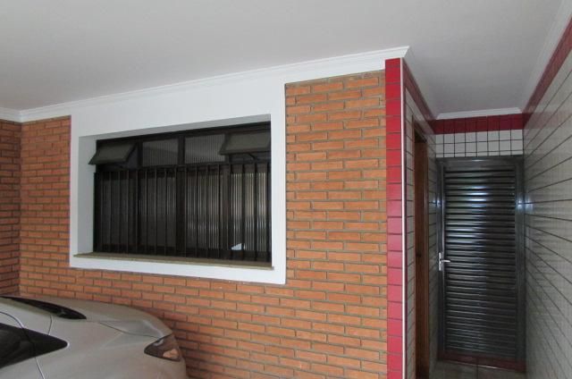 FOTO_1 - 1