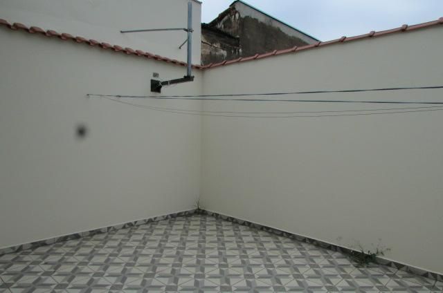 FOTO_11 - 11
