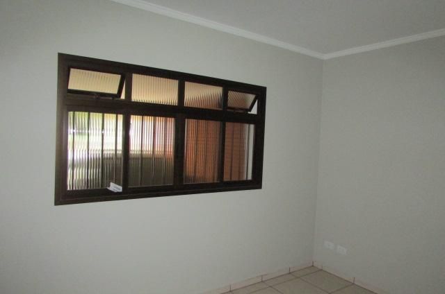 FOTO_3 - 3
