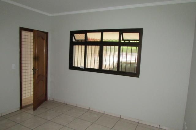 FOTO_4 - 4