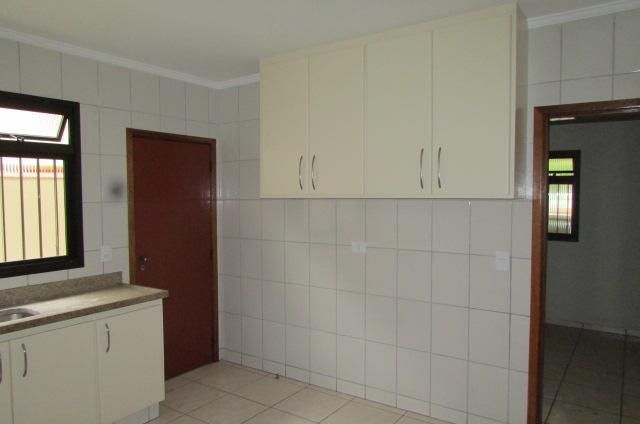 FOTO_5 - 5