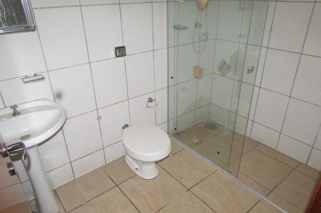 FOTO_6 - 6